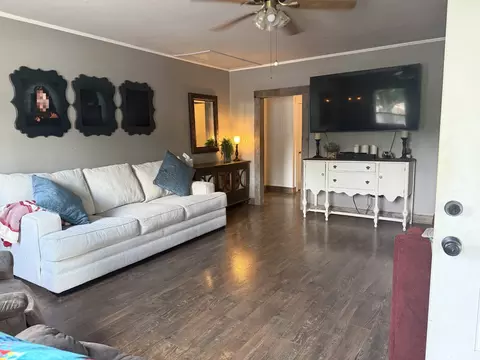 3 Bonnertown Rd, Five Points, TN 38457 photo 4