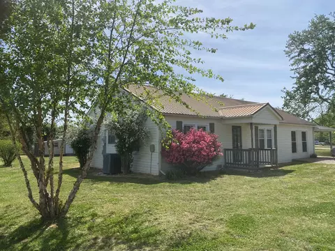 3 Bonnertown Rd, Five Points, TN 38457 photo 3