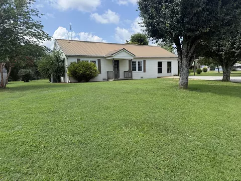 3 Bonnertown Rd, Five Points, TN 38457 photo 1