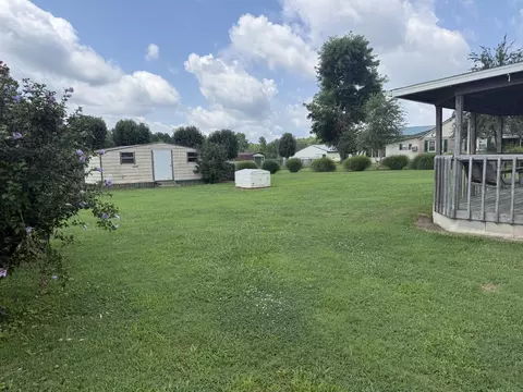 3 Bonnertown Rd, Five Points, TN 38457 photo 23