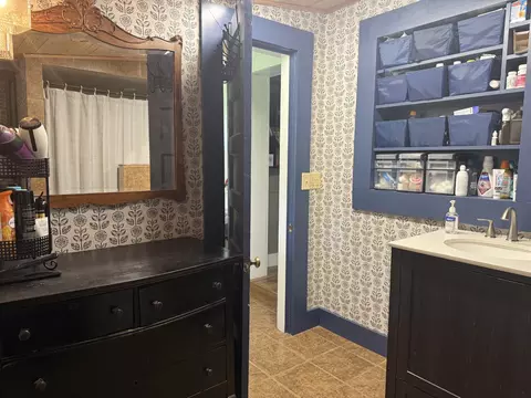 3 Bonnertown Rd, Five Points, TN 38457 photo 18