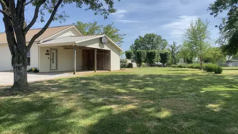 3 Bonnertown Rd, Five Points, TN 38457 photo 2
