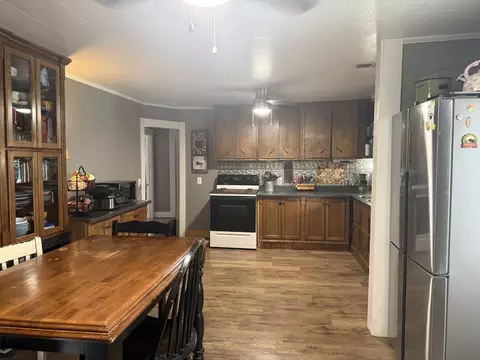 3 Bonnertown Rd, Five Points, TN 38457 photo 8