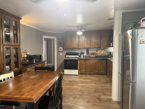 3 Bonnertown Rd, Five Points, TN 38457 photo 10