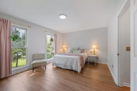 Bedroom - 204 Timberlake Dr, Springfield, TN 37172 photo 1 of 3