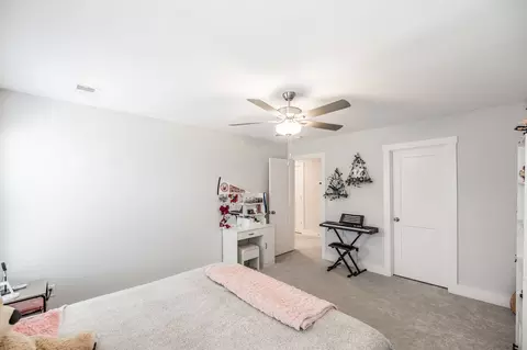 Other - 137 Cavalcade Loop, Gallatin, TN 37066 photo 14 of 14