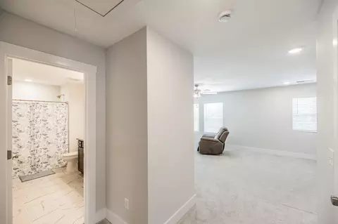 Entry Way - 137 Cavalcade Loop, Gallatin, TN 37066 photo 9 of 9