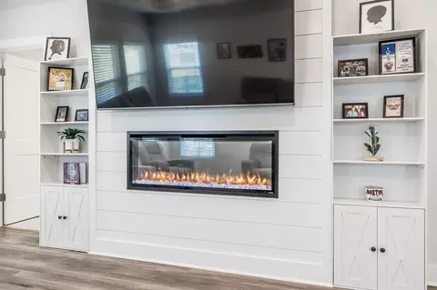 Other - 137 Cavalcade Loop, Gallatin, TN 37066 photo 7 of 14