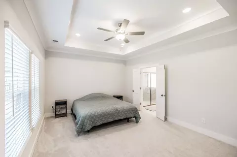 Bedroom - 137 Cavalcade Loop, Gallatin, TN 37066 photo 2 of 6