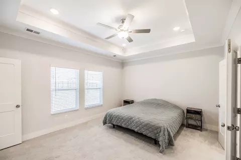 Bedroom - 137 Cavalcade Loop, Gallatin, TN 37066 photo 3 of 6