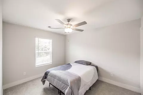 Bedroom - 137 Cavalcade Loop, Gallatin, TN 37066 photo 4 of 6