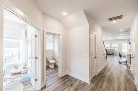 Entry Way - 137 Cavalcade Loop, Gallatin, TN 37066 photo 1 of 9