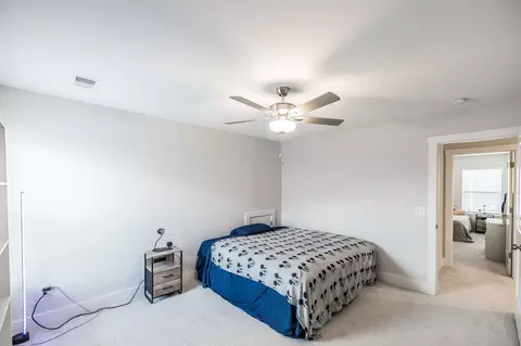 Bedroom - 137 Cavalcade Loop, Gallatin, TN 37066 photo 6 of 6