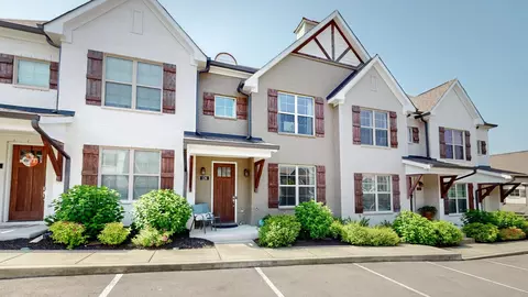 730 Old Hickory Blvd #126, Nashville, TN 37209