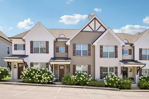 730 Old Hickory Blvd #126, Nashville, TN 37209