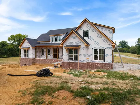 165 Bellwood Rd, Lebanon, TN 37087
