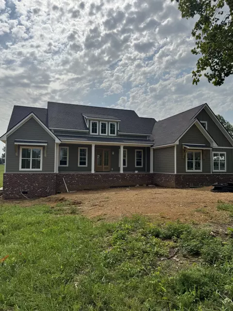 165 Bellwood Rd, Lebanon, TN 37087