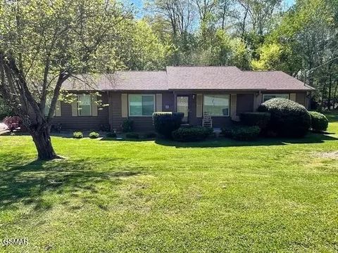 1229 Nashua Dr, Seymour, TN 37865