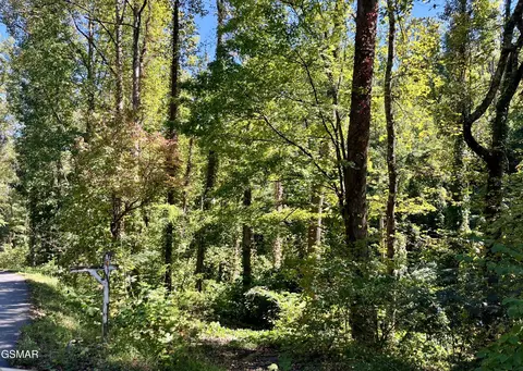 3637 Cool Creek Rd, Sevierville, TN 37862