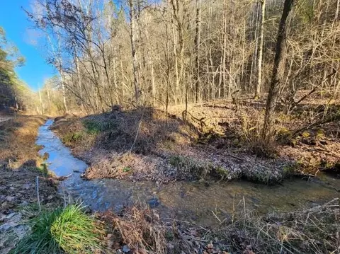 14 Hidden Hollow Way, Sevierville, TN 37862