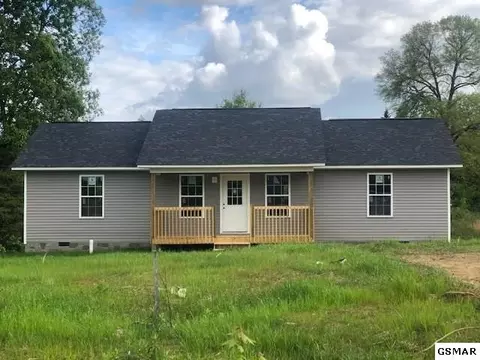 414 Dee Dee Ct, White Pine, TN 37890 photo 12