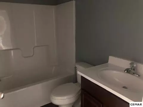 414 Dee Dee Ct, White Pine, TN 37890 photo 9