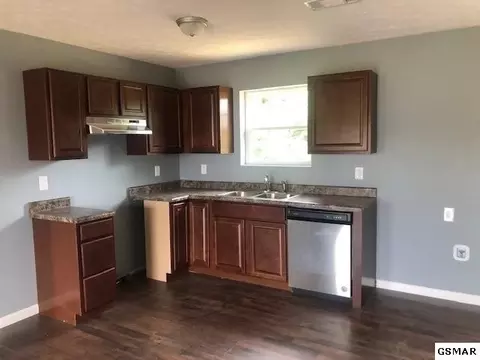 414 Dee Dee Ct, White Pine, TN 37890 photo 5