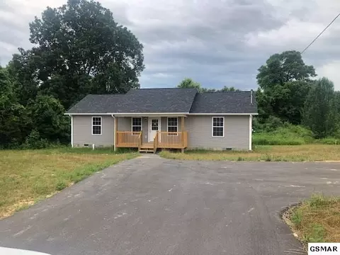 414 Dee Dee Ct, White Pine, TN 37890 photo 15