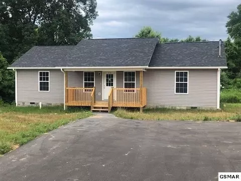 414 Dee Dee Ct, White Pine, TN 37890 photo 1