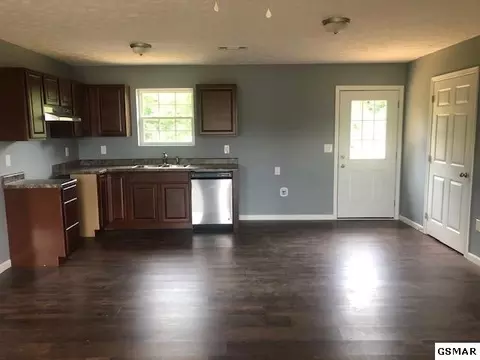 414 Dee Dee Ct, White Pine, TN 37890 photo 4