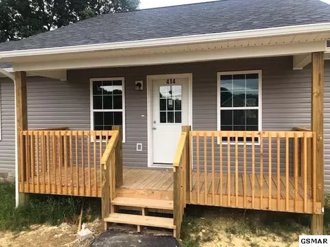 414 Dee Dee Ct, White Pine, TN 37890 photo 2