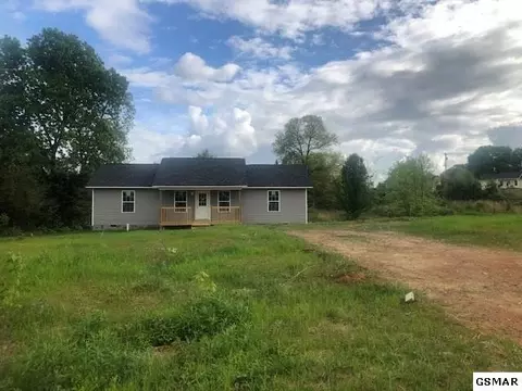414 Dee Dee Ct, White Pine, TN 37890 photo 13