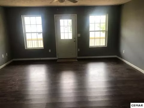 414 Dee Dee Ct, White Pine, TN 37890 photo 3