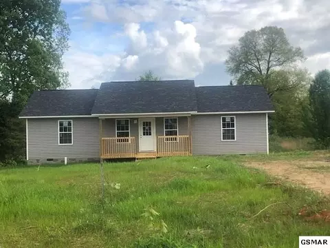 414 Dee Dee Ct, White Pine, TN 37890 photo 14