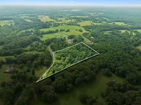 0 Elrod Rd, Fairview, TN 37062