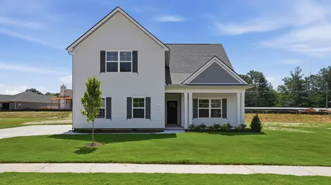 331 Stillwater Way, Tullahoma, TN 37388