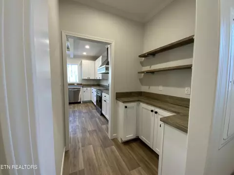 436 Pilot Mountain Rd, Lancing, TN 37770 photo 6