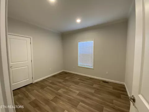 436 Pilot Mountain Rd, Lancing, TN 37770 photo 19