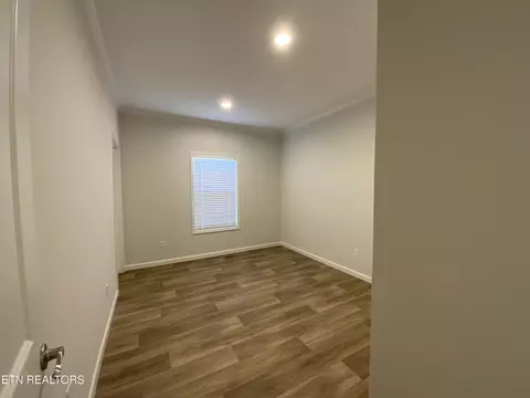 436 Pilot Mountain Rd, Lancing, TN 37770 photo 23