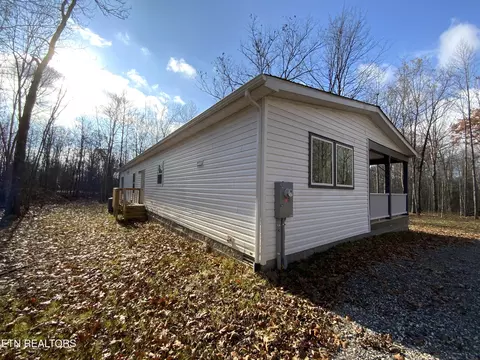 436 Pilot Mountain Rd, Lancing, TN 37770 photo 15