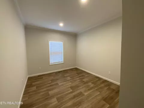 436 Pilot Mountain Rd, Lancing, TN 37770 photo 21