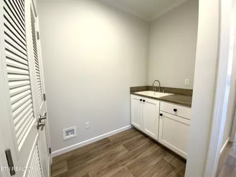 436 Pilot Mountain Rd, Lancing, TN 37770 photo 14