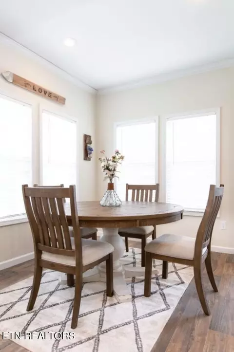 436 Pilot Mountain Rd, Lancing, TN 37770 photo 5
