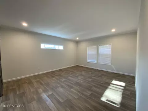 436 Pilot Mountain Rd, Lancing, TN 37770 photo 10