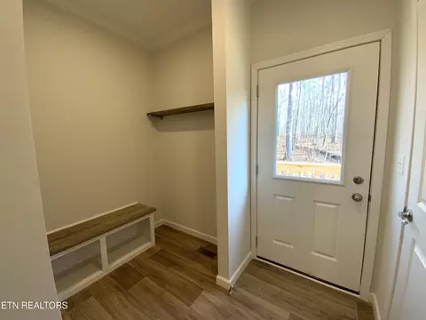 436 Pilot Mountain Rd, Lancing, TN 37770 photo 16