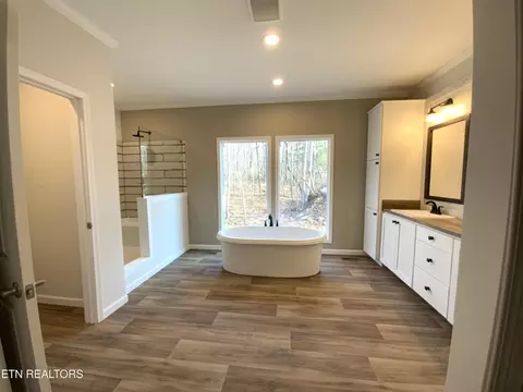 436 Pilot Mountain Rd, Lancing, TN 37770 photo 8