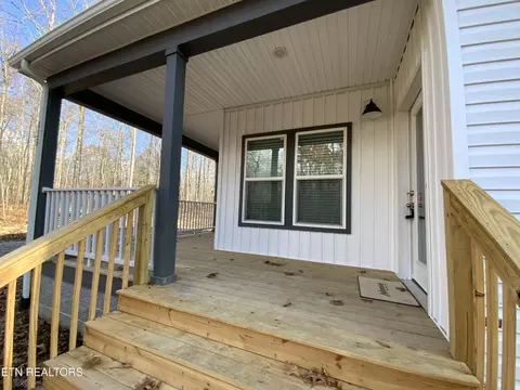 436 Pilot Mountain Rd, Lancing, TN 37770 photo 4