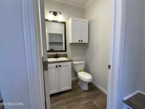 436 Pilot Mountain Rd, Lancing, TN 37770 photo 22