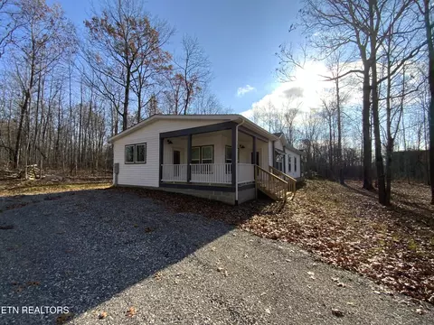 436 Pilot Mountain Rd, Lancing, TN 37770 photo 11
