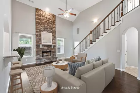 7409 Holly Leaf Way, Fairview, TN 37062
